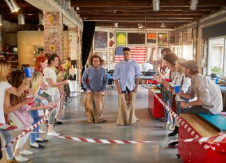 Why Business Leaders are Rethinking Team Performance Through Gamification team gamification in the workplace