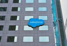 European Banking Integrations in Salesforce: SEPA, SWIFT, Open Banking, and Beyond Salesforce Banking Integration