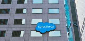 European Banking Integrations in Salesforce: SEPA, SWIFT, Open Banking, and Beyond Salesforce Banking Integration