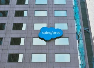 Salesforce Banking Integration