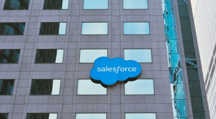 European Banking Integrations in Salesforce: SEPA, SWIFT, Open Banking, and Beyond Salesforce Banking Integration