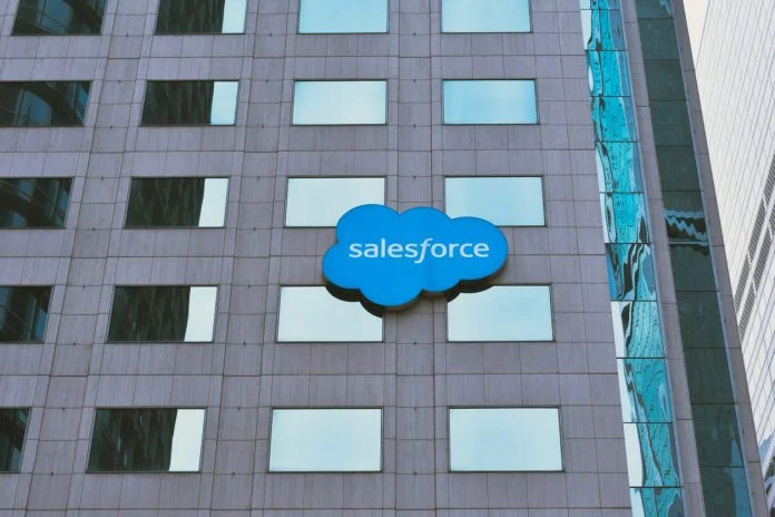 iStock-1350710832 (1) Salesforce Banking Integration