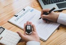 The Car Insurance Cover That Matters during Highway Breakdowns Car Insurance Cover for Highway Breakdowns