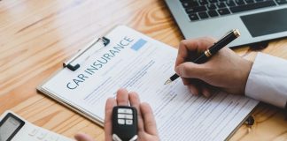 The Car Insurance Cover That Matters during Highway Breakdowns Car Insurance Cover for Highway Breakdowns