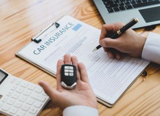 The Car Insurance Cover That Matters during Highway Breakdowns Car Insurance Cover for Highway Breakdowns