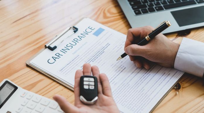 The Car Insurance Cover That Matters during Highway Breakdowns Car Insurance Cover for Highway Breakdowns