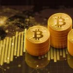 Crypto Staking