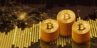 Crypto Staking – The Shift From Hardware Mining to Financial Commitment in Blockchain Consensus Crypto Staking