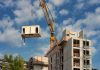modular construction