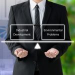business agility