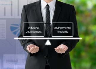 business agility