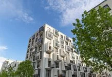 Best Student Accommodation Near UCL, KCL and LSE in London 2026/27 student accommodation London