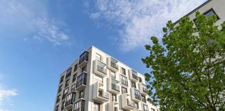 Best Student Accommodation Near UCL, KCL and LSE in London 2026/27 student accommodation London