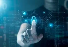 Why Cybersecurity Knowledge Matters for Modern Content Marketers Why Cybersecurity Knowledge Matters - Cybersecurity privacy protection