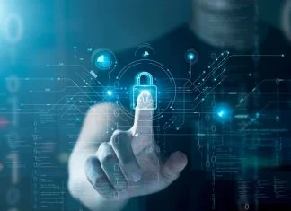 Why Cybersecurity Knowledge Matters - Cybersecurity privacy protection