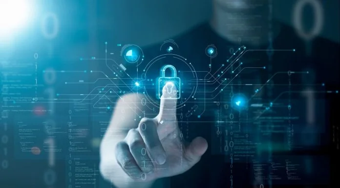 Why Cybersecurity Knowledge Matters - Cybersecurity privacy protection