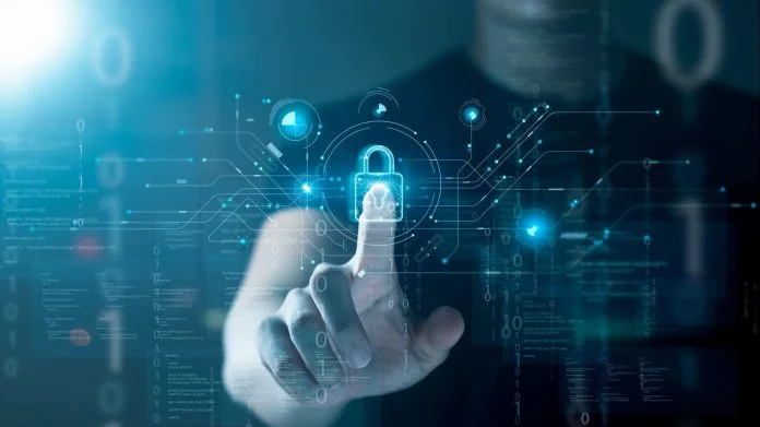 iStock-1407863764 (1) Why Cybersecurity Knowledge Matters - Cybersecurity privacy protection