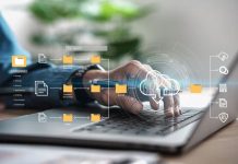 Why Businesses Choose Fully Managed Data Extraction Services Data Extraction