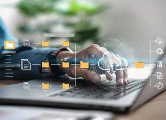 Data Extraction