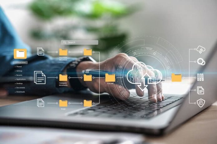 iStock-1409596567 (1) Data Extraction