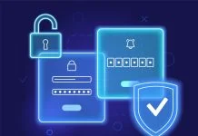 BCGame Account Security and Troubleshooting: A Practical Guide for Indian Players BCGame Account Security - Password and username