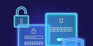 BCGame Account Security and Troubleshooting: A Practical Guide for Indian Players BCGame Account Security - Password and username