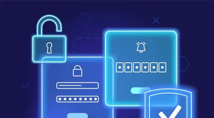 BCGame Account Security and Troubleshooting: A Practical Guide for Indian Players BCGame Account Security - Password and username
