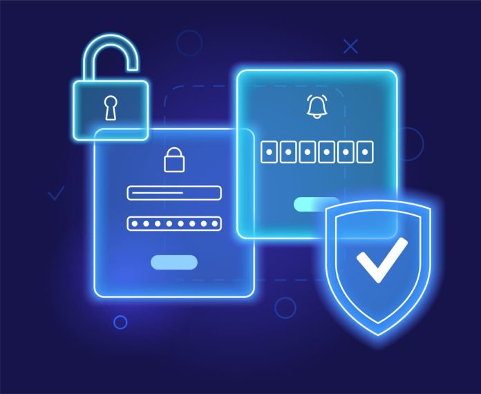iStock-1411518327 (1) BCGame Account Security - Password and username