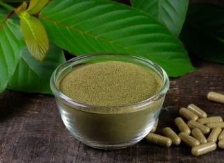 Exploring the Most Popular Kratom Strains and Why People Choose Them kratom strains