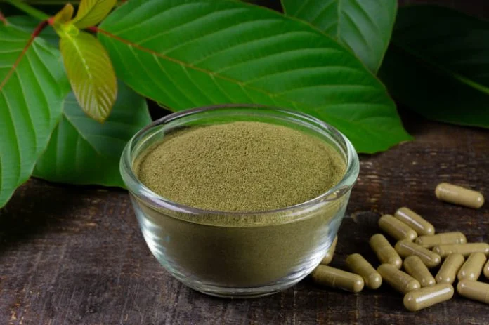 iStock-1415198721 (1) kratom strains
