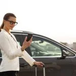 Corporate Travel Planning: Private Car Service Options for NYC and EWR Executives corporate travel planning