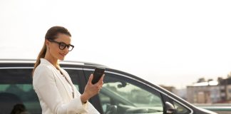 Corporate Travel Planning: Private Car Service Options for NYC and EWR Executives corporate travel planning