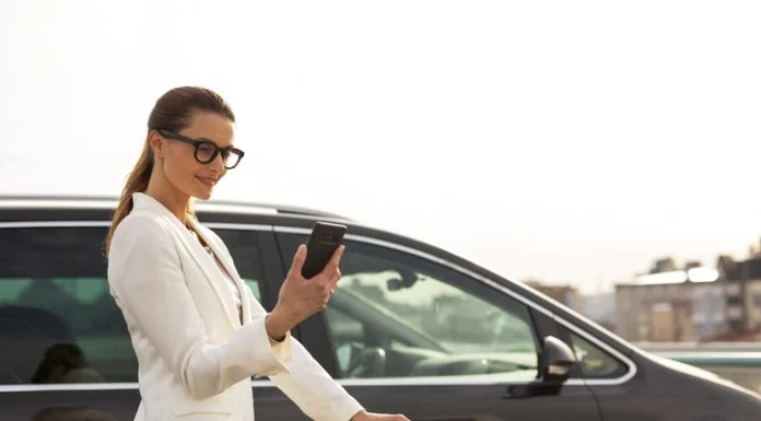 Corporate Travel Planning: Private Car Service Options for NYC and EWR Executives corporate travel planning