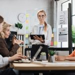 Assisting Autistic Workers with Organised Workplace Evaluations Assisting Autistic Workers