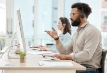 Helptal Review 2026: Is This the Right Help Desk Software for Small Teams? help desk software