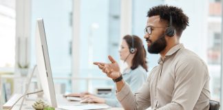 Helptal Review 2026: Is This the Right Help Desk Software for Small Teams? help desk software