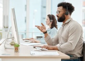help desk software
