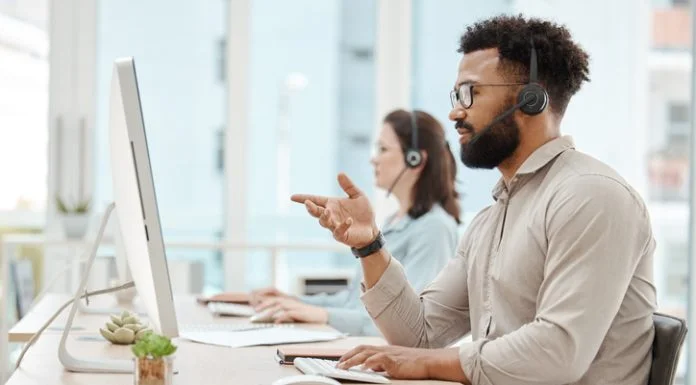 help desk software