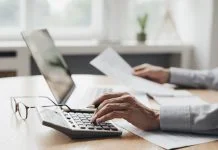 Top 6 Credit Builders That Help You Build Emergency Savings Credit Builders That Help You Build Emergency Savings