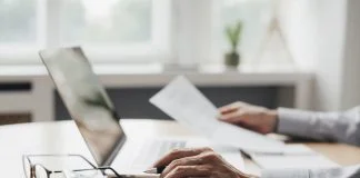 Credit Builders That Help You Build Emergency Savings