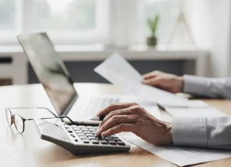 Credit Builders That Help You Build Emergency Savings