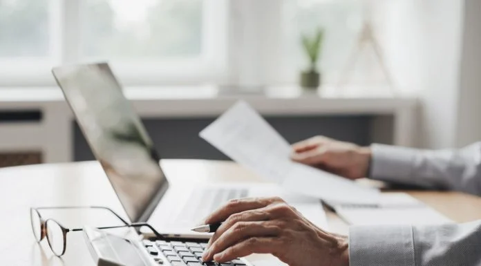 Top 6 Credit Builders That Help You Build Emergency Savings Credit Builders That Help You Build Emergency Savings