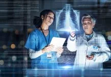 Making Diagnostic Reasoning - DICOM