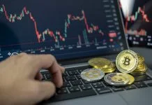 crypto futures trading
