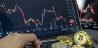 AI, Bots, and Automation: The Future of Crypto Futures Trading Platforms crypto futures trading