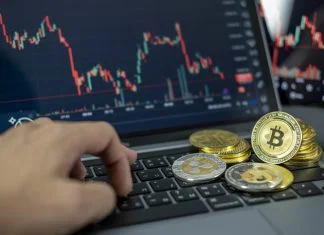 crypto futures trading