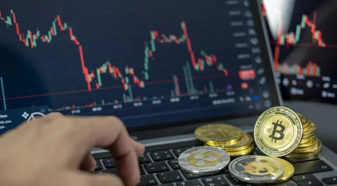 AI, Bots, and Automation: The Future of Crypto Futures Trading Platforms crypto futures trading