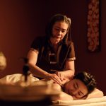 Why the Popularity of Massage Services During Business Trip is Increasing? Popularity of Massage Services During Business Trip