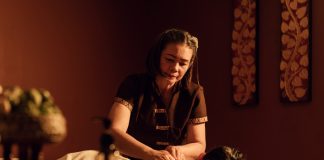 Why the Popularity of Massage Services During Business Trip is Increasing? Popularity of Massage Services During Business Trip