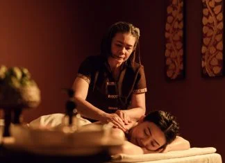 Why the Popularity of Massage Services During Business Trip is Increasing? Popularity of Massage Services During Business Trip